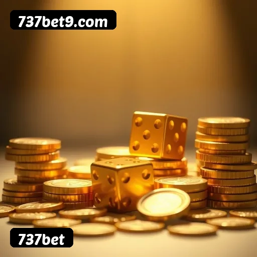 Vantagens exclusivas 737bet para jogadores brasileiros - São Paulo, Rio, BH