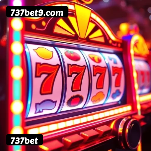 Requisitos do APK da 737bet para Android