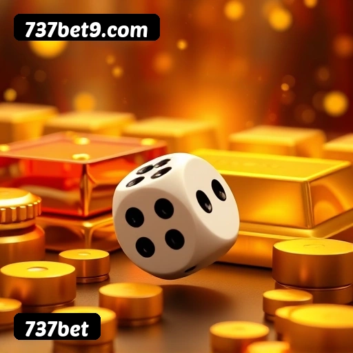 Comparação APP mobile vs versão web da 737bet