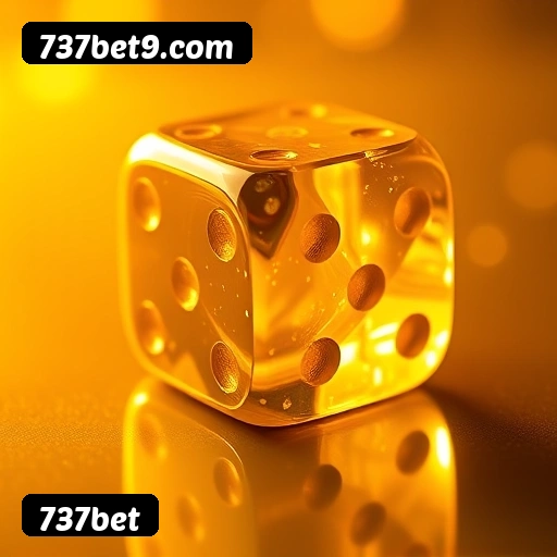 Estatísticas de bônus da 737bet em São Paulo, Rio de Janeiro e Brasília