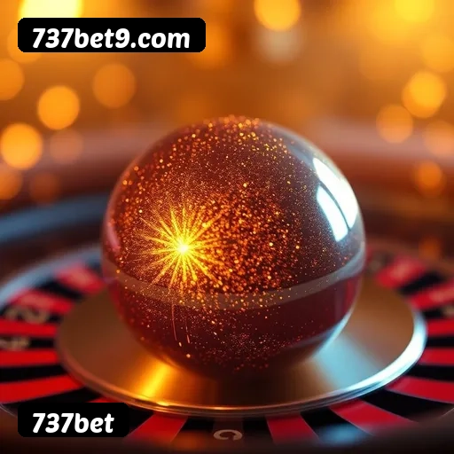 737bet APP mobile iOS Android - 187 mil downloads São Paulo Rio BH