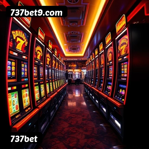 Jogo responsável 737bet - Ferramentas de controle, limites, auto-exclusão, suporte CVV 188