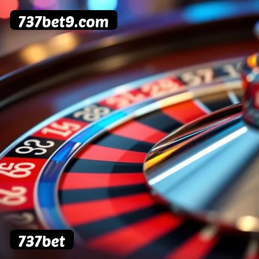 Tabela RTP verificado dos top 15 jogos mais populares 737bet - Gates of Olympus, Fortune Tiger, Aviator