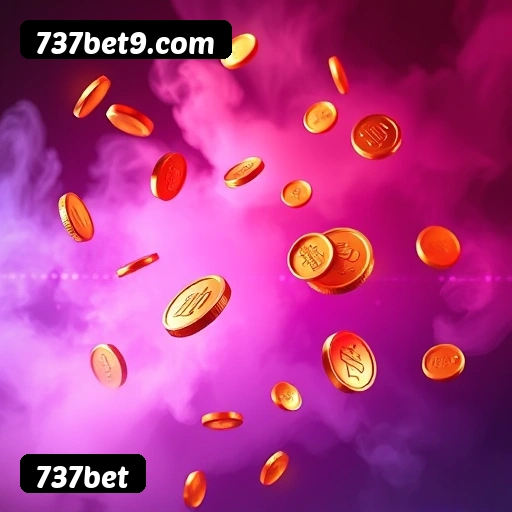 Principais provedores de slots da 737bet - NetEnt, Pragmatic Play, Play'n GO