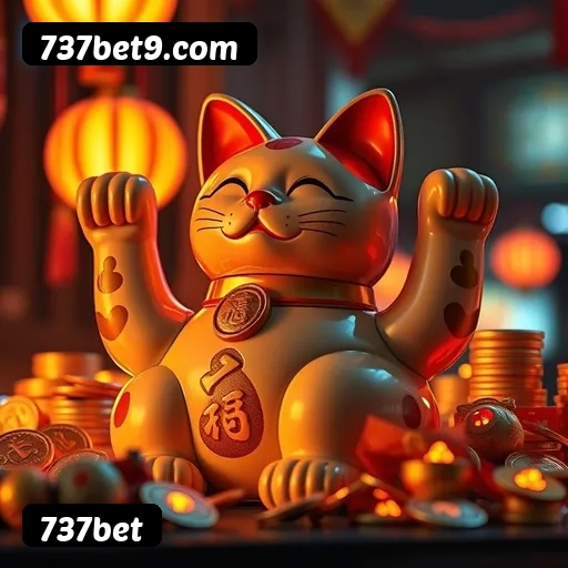 737bet suporte 24/7 português Brasil - 47 atendentes brasileiros chat ao vivo