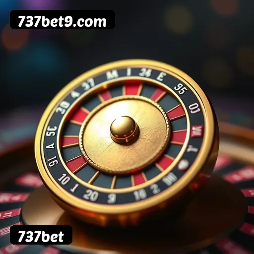 6 vantagens exclusivas do programa VIP da 737bet